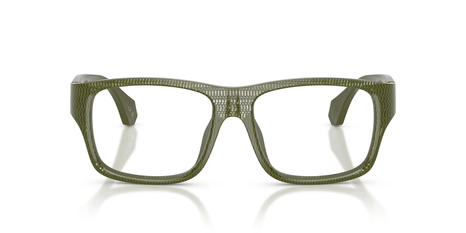 Alain Mikli 3560 Eyeglasses - view 35